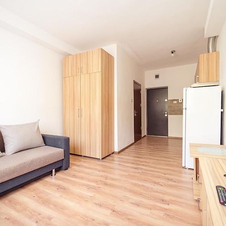 Hera'S Modern Home Arad Bagian luar foto